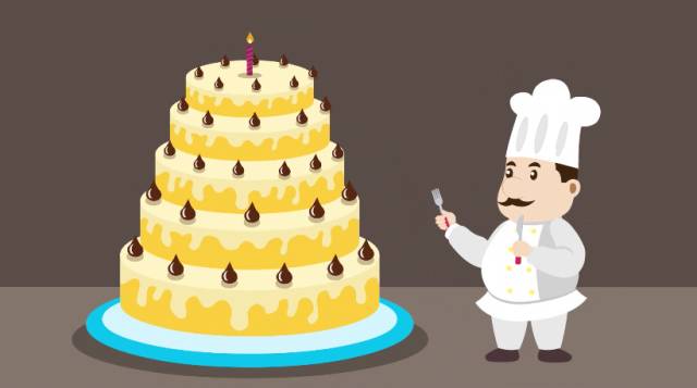 共享发展理念_北京电影学院动画学院_北京电影学院校友