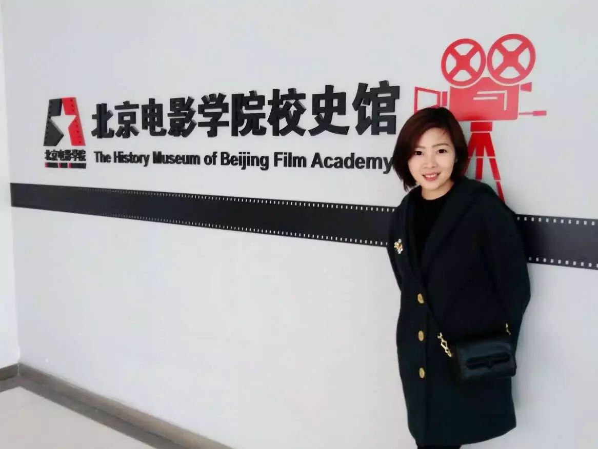 北京电影学院课程设置对比_短片创作与编剧技巧教学_北京电影学院讲师