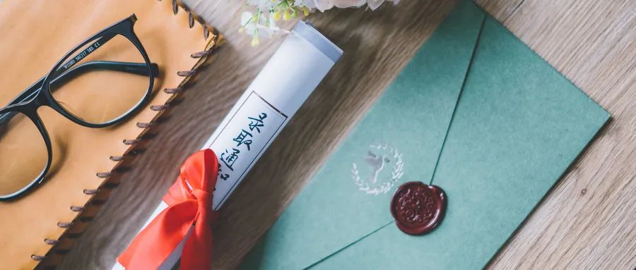 华侨联考生是什么意思_华侨联考生政策_华侨生联考