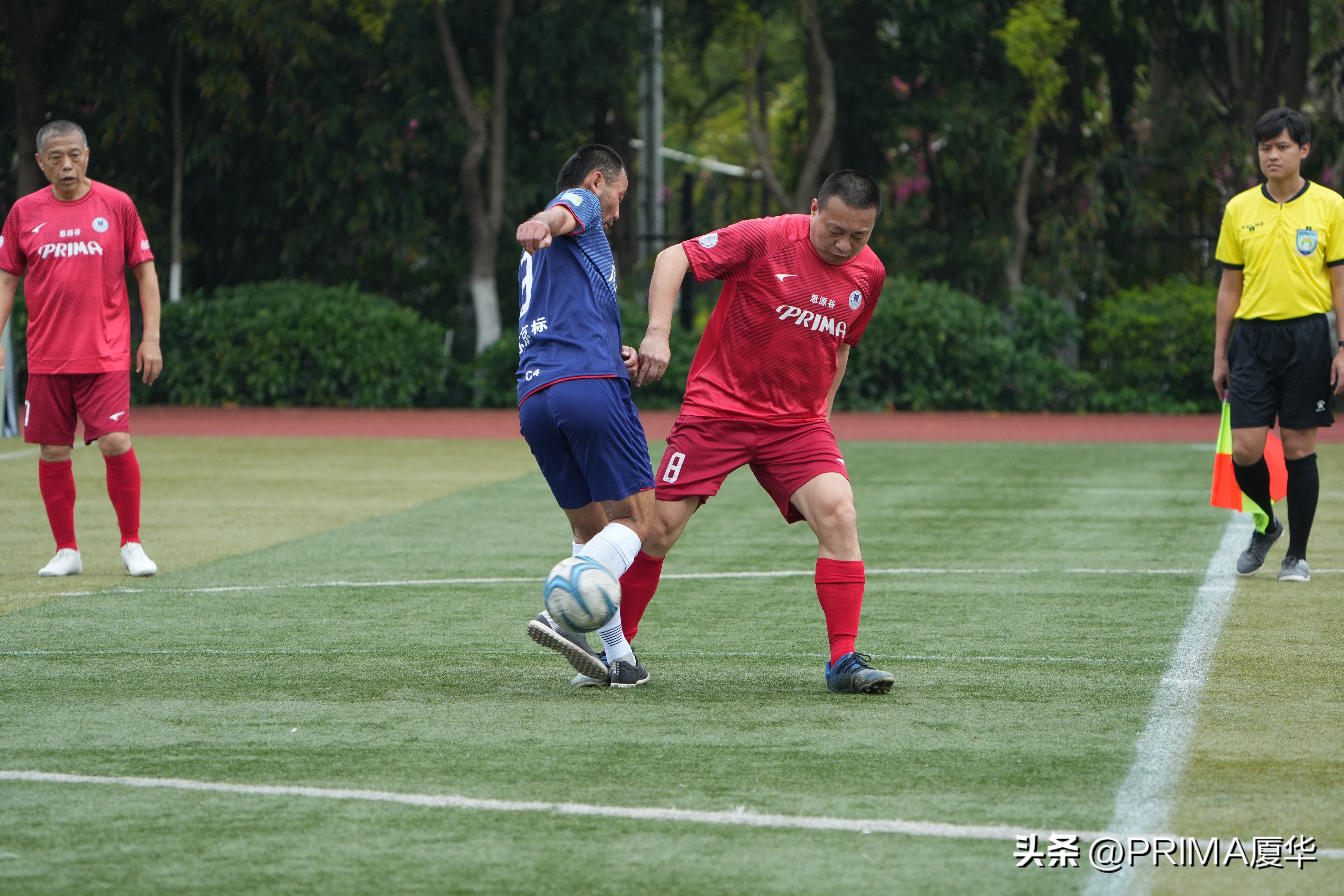 厦门大学校友_厦门大学校友录_厦门大学校友名录查询