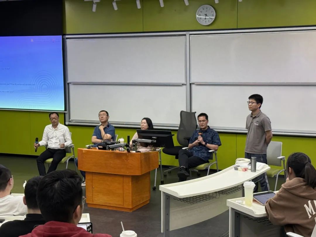 香港中文大学深圳最新排名_香港中文大学深圳_香港大学中文系深圳校区