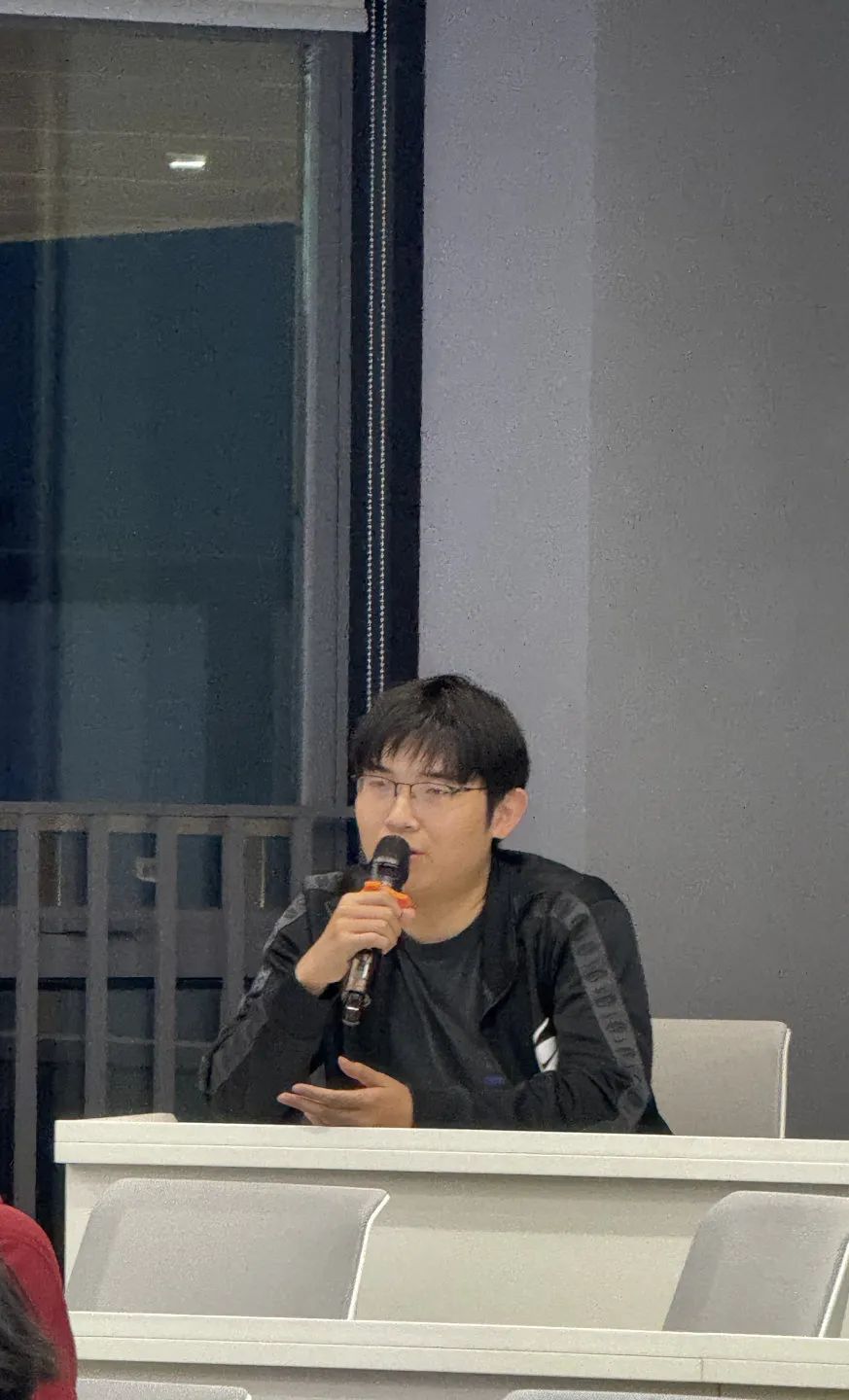 香港中文大学深圳_香港大学中文系深圳校区_香港中文大学深圳最新排名