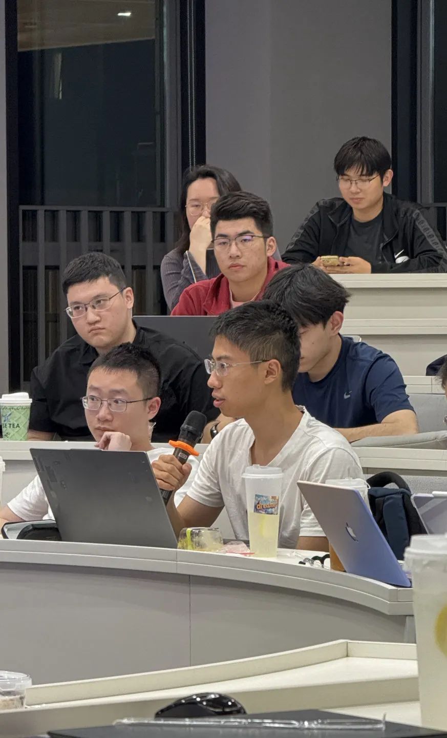 香港中文大学深圳_香港大学中文系深圳校区_香港中文大学深圳最新排名