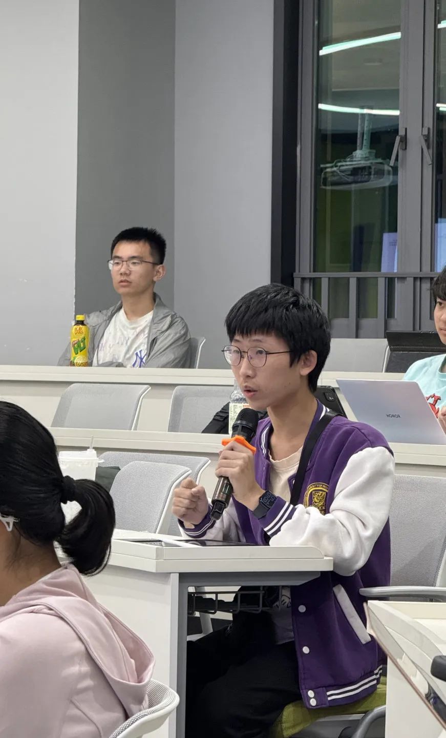 香港中文大学深圳_香港中文大学深圳最新排名_香港大学中文系深圳校区