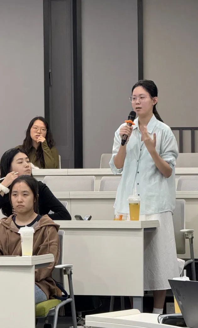 香港中文大学深圳_香港中文大学深圳最新排名_香港大学中文系深圳校区