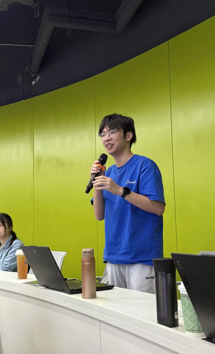 香港中文大学深圳最新排名_香港中文大学深圳_香港大学中文系深圳校区