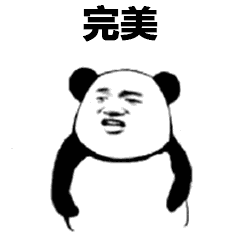 失败创业故事_失败的创业故事_失败创业故事的人物