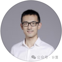 西安交通大学三位杰出校友_西安交通大学校友_西安交大知名校友是谁