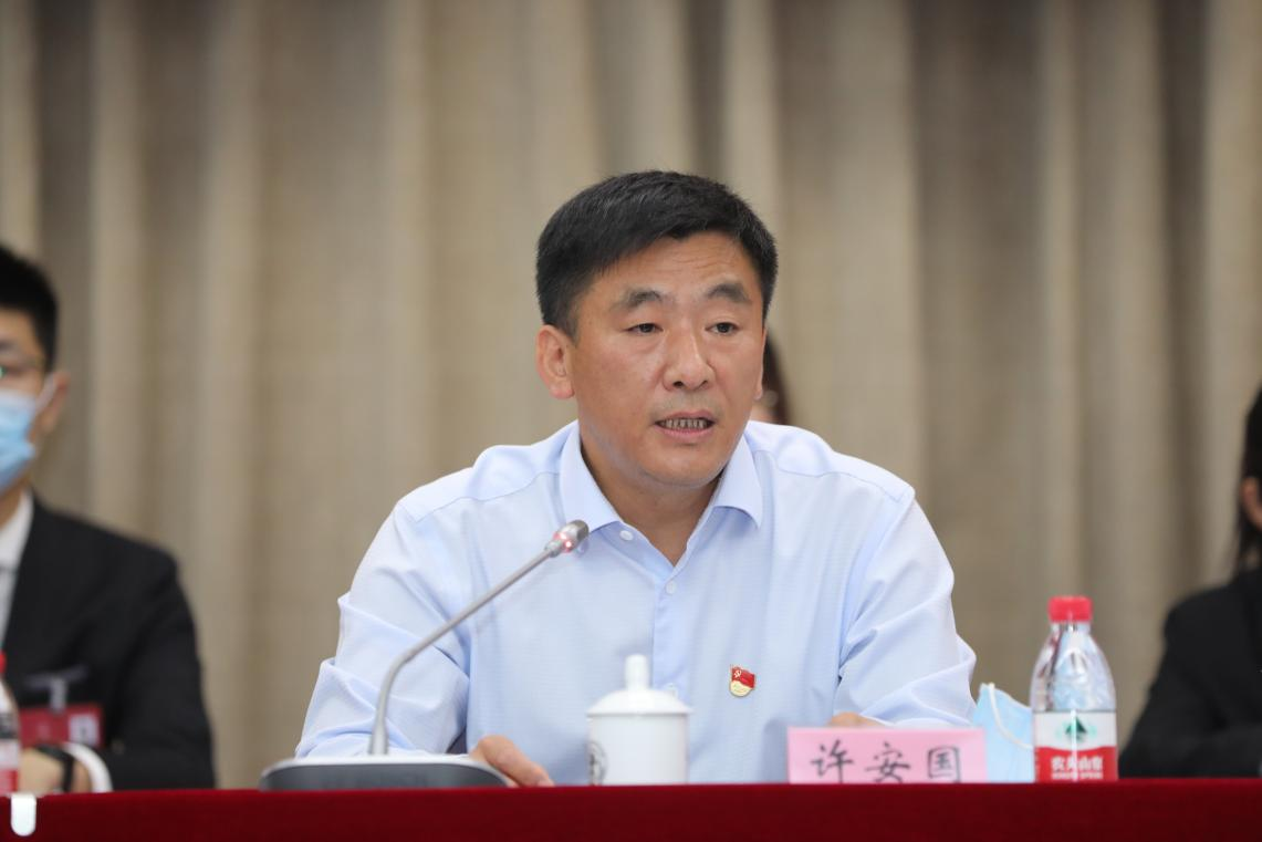 北京交通大学学生_北京交通大学学生代表大会_研究生代表大会
