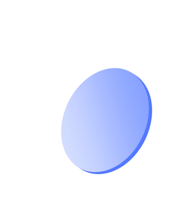 香港中文大学（深圳）理工学院夏令营 _香港中文大学(深圳)_ AI for Science and Engineering项目 