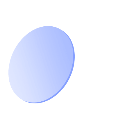 香港中文大学(深圳)_香港中文大学（深圳）理工学院夏令营 _ AI for Science and Engineering项目 