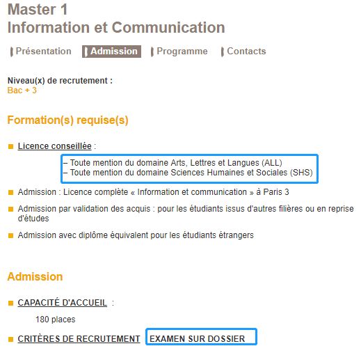 新闻传播学 英语_新闻传播类留学规划_留学方案讲解示例