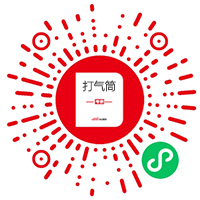 2023新闻与传播硕士考研知识点 法兰克福学派 _ 法兰克福学派代表人物 _法兰克福学派 传播学