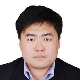 紧急避孕药成功率_避孕药提前一天效果_避孕贴