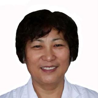 避孕贴_避孕药提前一天效果_紧急避孕药成功率