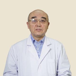 紧急避孕药成功率_避孕药提前一天效果_避孕贴