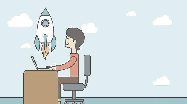 创业失败后失信怎么办_东山再起忠告_创业失败负债50万处理方法