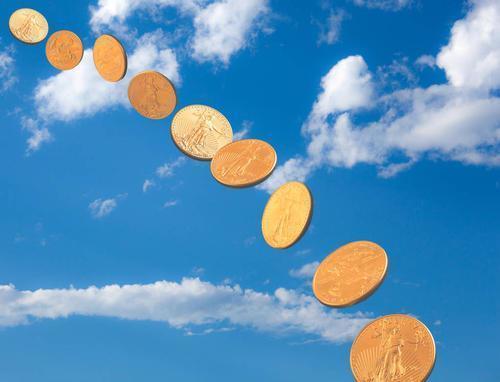 东山再起忠告_创业失败负债50万处理方法_创业失败后失信怎么办