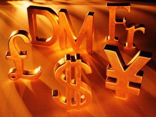 创业失败后失信怎么办_东山再起忠告_创业失败负债50万处理方法