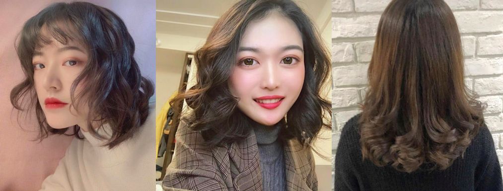 自动卷发棒_一次性卷发棒伤头发吗_Lena卷发棒