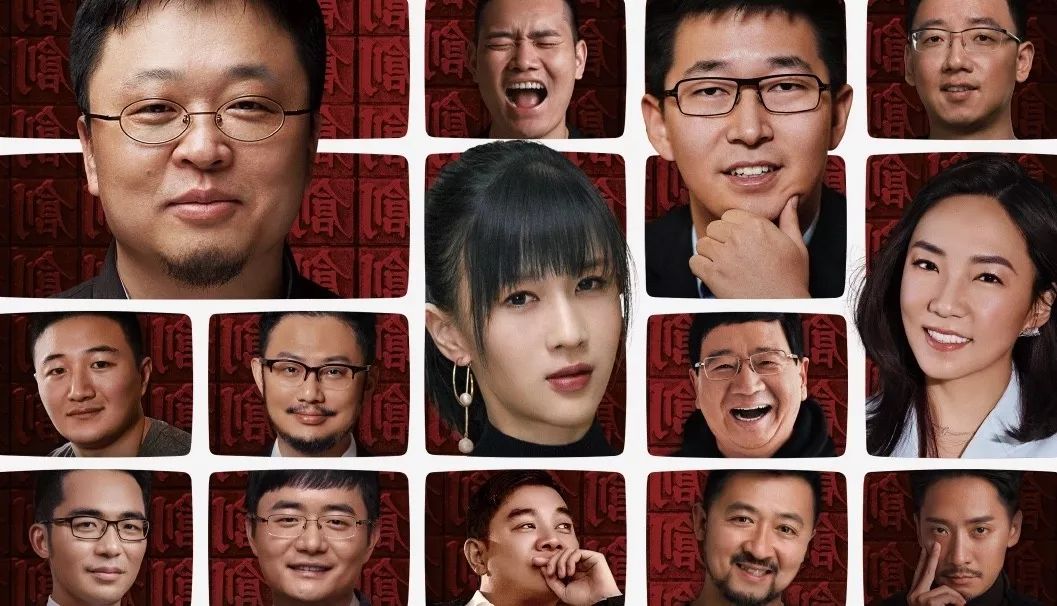 创业失败后的迷茫_创业电影《燃点》_ 中国创业者纪录片 