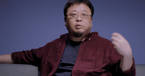  中国创业者纪录片 _创业失败后的迷茫_创业电影《燃点》