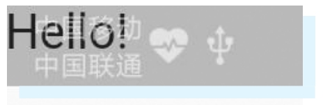 番茄钟使用案例__番茄钟计时器开发教程