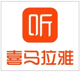 思维导图软件番茄钟_暑期复习APP推荐_思维导图学习软件