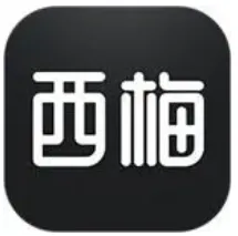 暑期复习APP推荐_思维导图软件番茄钟_思维导图学习软件