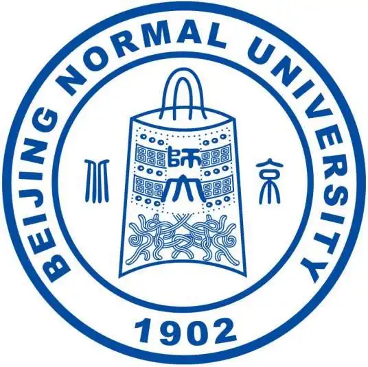 北京师范大学教授_北京师范大学_双一流大学
