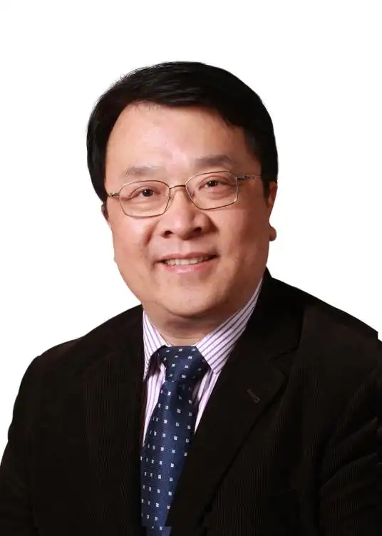 北京师范大学_双一流大学_北京师范大学教授