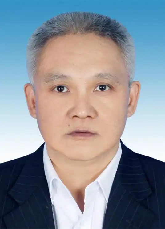 北京师范大学_双一流大学_北京师范大学教授