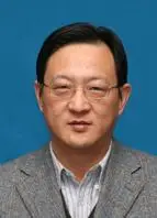 北京师范大学教授_北京师范大学_双一流大学