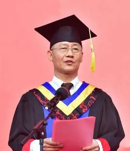 北京师范大学_双一流大学_北京师范大学教授