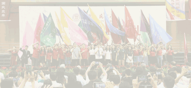 中国人民大学2018届毕业生_中国人民大学毕业_人大校园回忆录