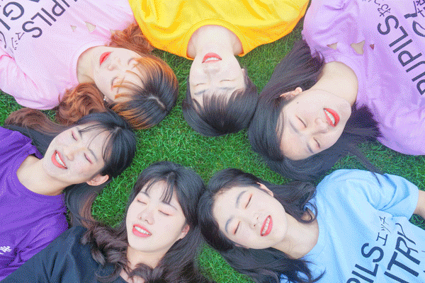 人大校园回忆录_中国人民大学2018届毕业生_中国人民大学毕业