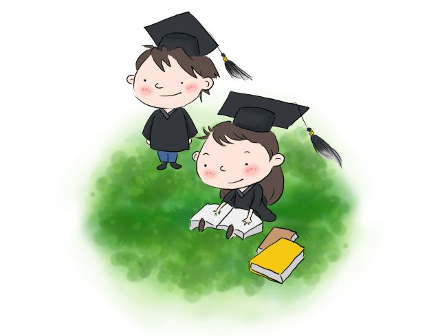 人大校园回忆录_中国人民大学毕业_中国人民大学2018届毕业生