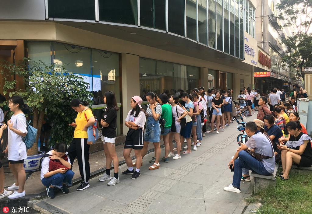 节育环历史与影响_土爸育儿经验_避孕贴可以立即生效吗