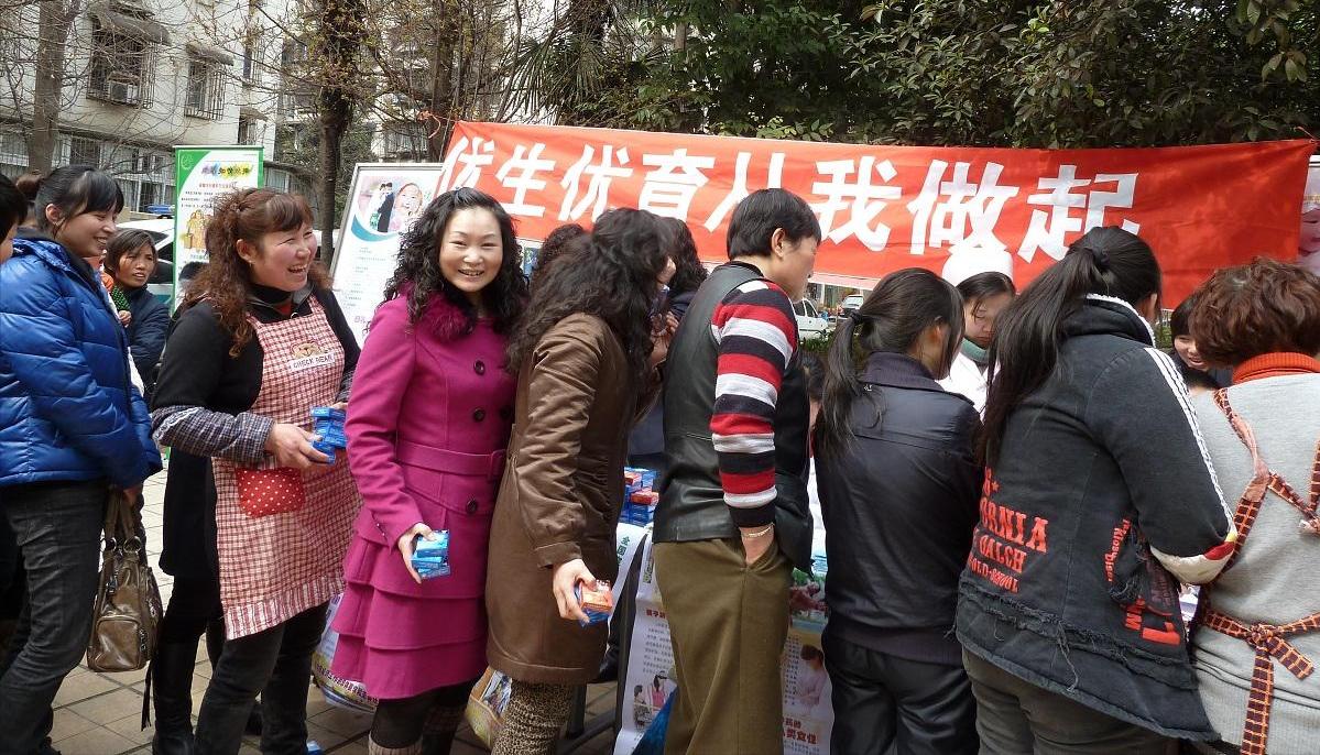 节育环历史与影响_避孕贴可以立即生效吗_土爸育儿经验