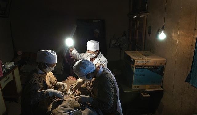 节育环历史与影响_避孕贴可以立即生效吗_土爸育儿经验