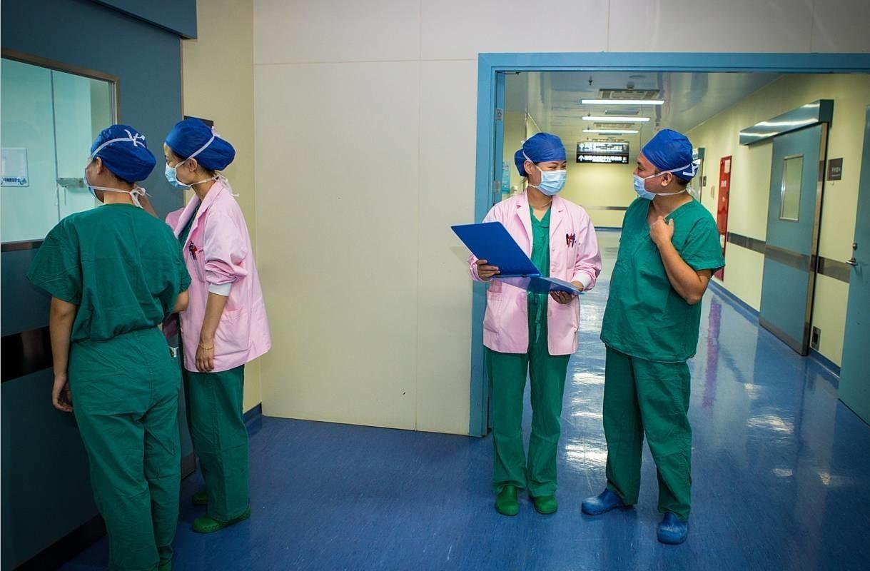 避孕贴可以立即生效吗_土爸育儿经验_节育环历史与影响