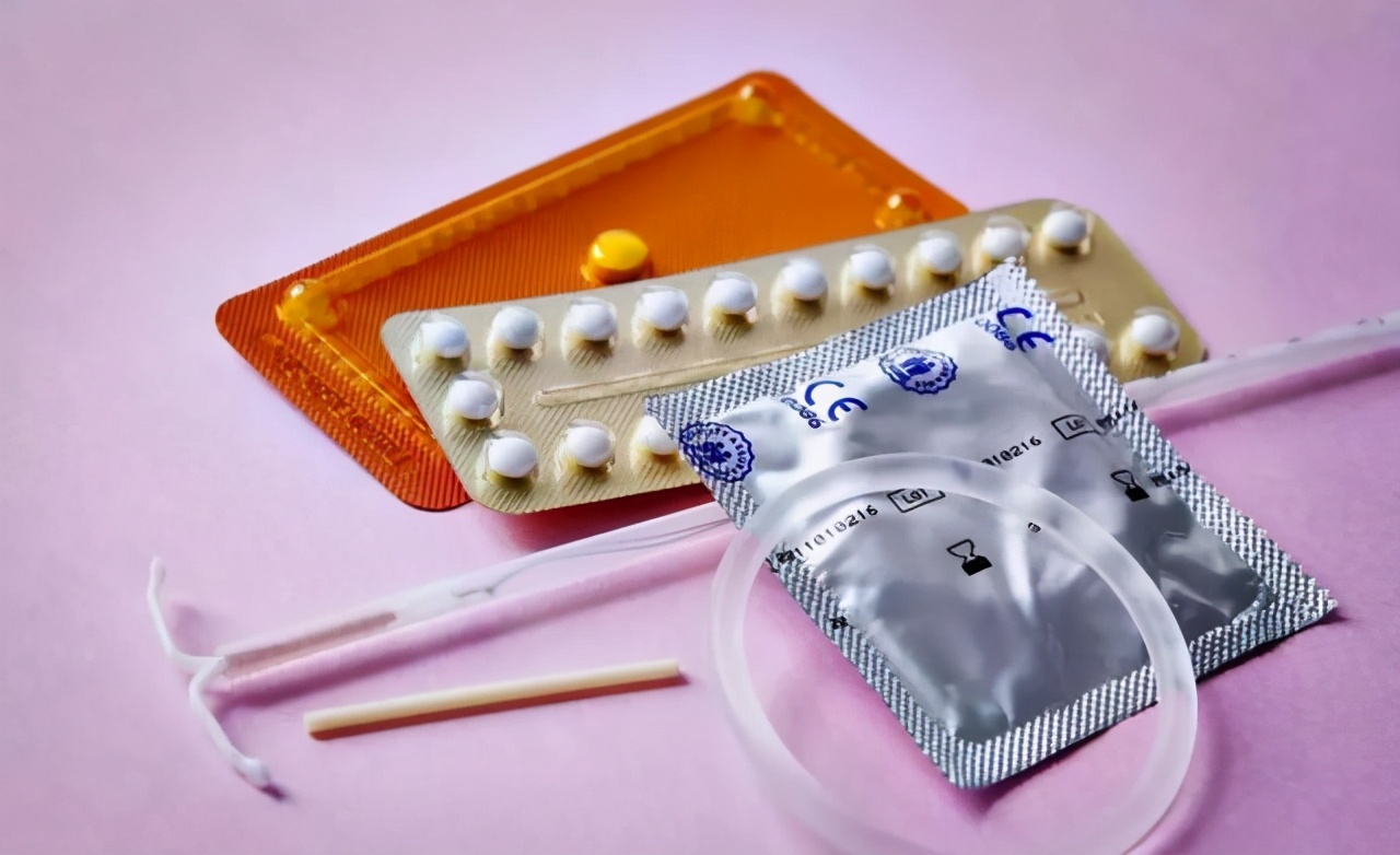 节育环历史与影响_避孕贴可以立即生效吗_土爸育儿经验