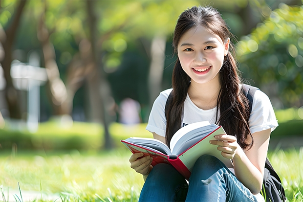 香港中文大学深圳校区_香港中文大学中外合作办学分数线_香港中文大学深圳校区录取分数线