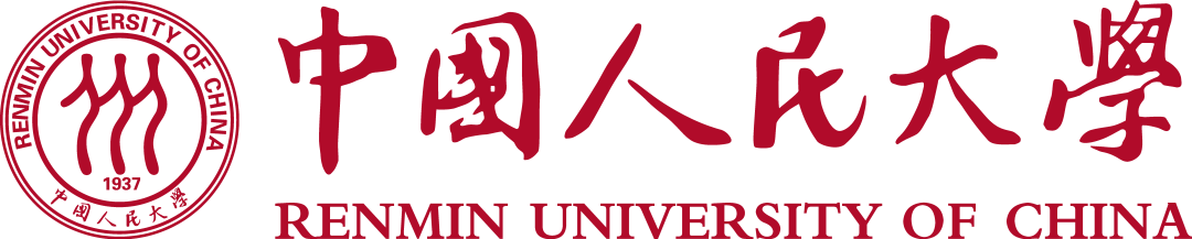 中国人民大学毕业典礼安排_中国人民大学期末考试安排_中国人民大学毕业