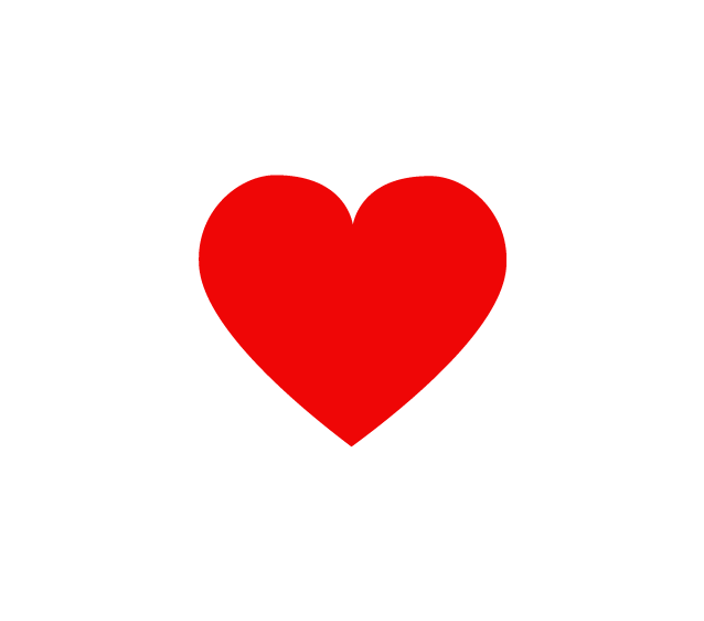 中国人民大学毕业_中国人民大学期末考试安排_中国人民大学毕业典礼安排