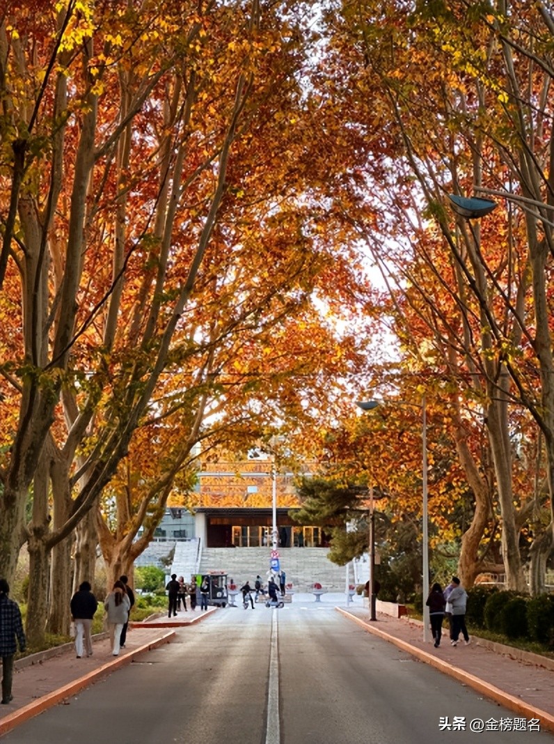 北京师范大学_北京师范大学校友_师范教育标杆