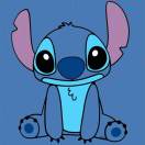 香港中文大学深圳学费_香港中文大学(深圳)_香港中文大学深圳计算机科学与技术专业评价