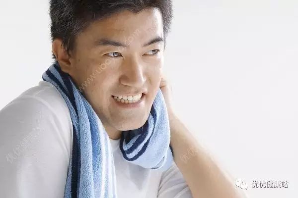 手出虚汗原因_手心出汗肾虚_手脚出汗原因