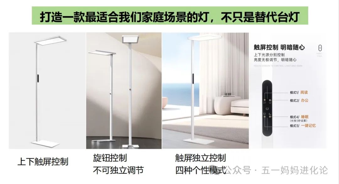 大路灯介绍_大路灯保护视力效果_大路灯价格对比普通台灯