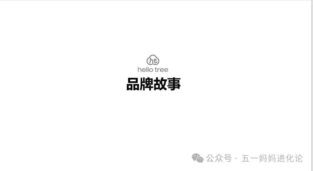 大路灯介绍_大路灯保护视力效果_大路灯价格对比普通台灯